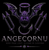 ANGECORNU  - Accueil