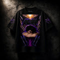 FALLEN ANGEL TEE